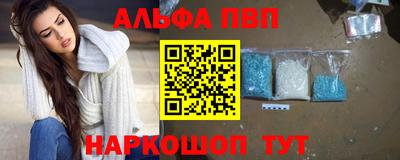 не бодяженный Нягань