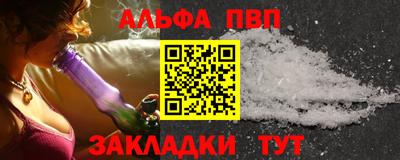 не бодяженный Нягань