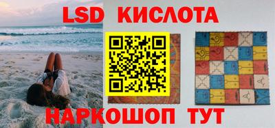 не бодяженный Нягань