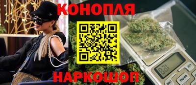 не бодяженный Нягань