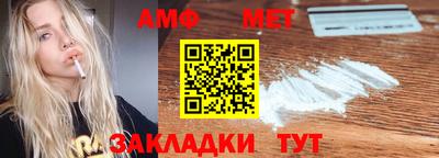 не бодяженный Нягань