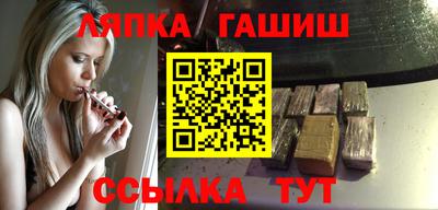 не бодяженный Нягань