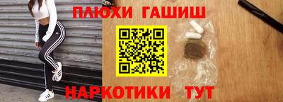 не бодяженный Нягань